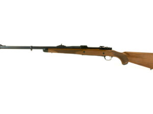 RUGER HWKEYE AFR 375RUG 23" BL 3RD