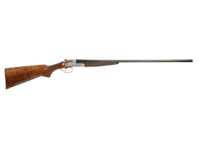 RIZZINI BR552 28/29 BL/WD SPECIAL