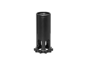 SCO PISTON M13.5X1 LH