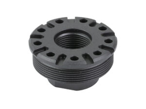 SCO BRAVO DIRECT THREAD 5/8X24