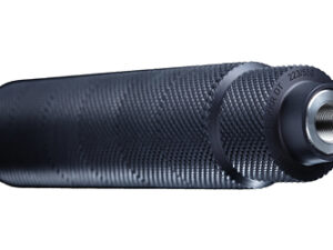 SONICORE REKKR DT 5.56 1/2X28 BLK