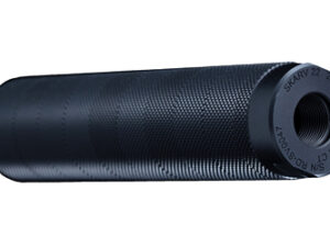 SONICORE SKARV 22 22LR 1/2X28 BLK