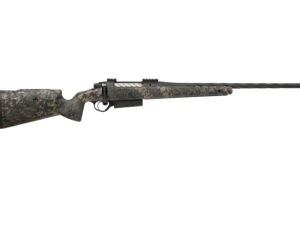 SEEKINS PRECISION PH3 300WIN WOODLAND SHADOW 22"