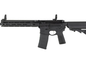 SPGFLD ST VIC V2 SBR 556 11.5" 30RD