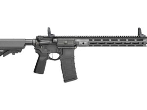 SPGFLD ST VIC V2 B5 556 14" 30RD PAC