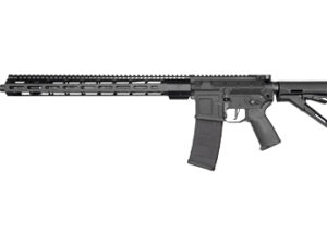 SANTAN STT-15 6MMARC 18" BLACK