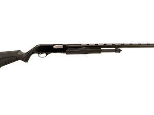 STEVENS 320 FLD GRD 20/26/3" VR/SYN