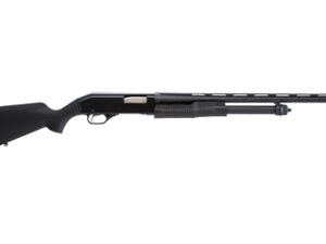 STEVENS 320 FLD GRD 20/22/3" CMPCT