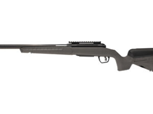 SAV 110 CRBN HNTR 300WIN 20" 3RD GRY