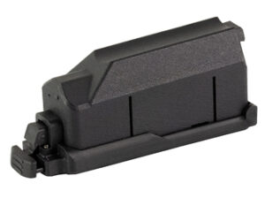 SAV SINGLE SHOT ADPTER SA INT LATCH