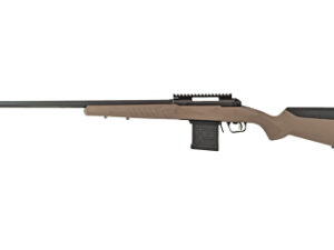 SAV 110 TACTICAL DESERT 6.5CM 24"