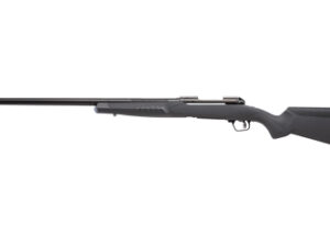 SAV 110 VARMINT 22-250 26" HVY BBL