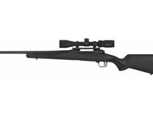 SAV 110 APXHTR PKG 308WIN 20"