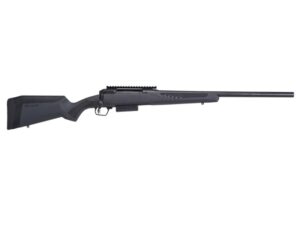 SAVAGE ARMS 220 SLUG 20GA BOLT BL/SYN    #