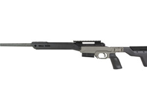 SAV 110 ULT LT ELITE 6.5PRC 20" 3RD