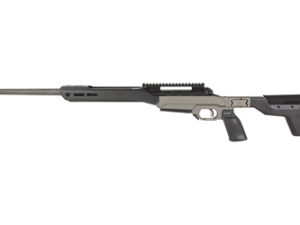 SAV 110 ULT LT ELITE 7PRC 20" 3RD