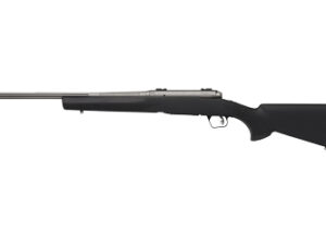 SAV 110 TRL HTR LT 7MM PRC 20" 2RD