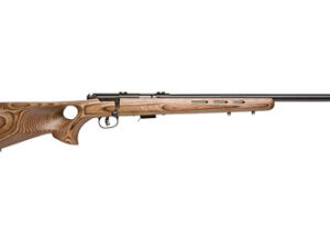 SAV 93R17 BTV 17HMR 21" 5RD LAMINATE