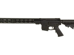 S&W M&P15 SPRT III 556 16" 10RD