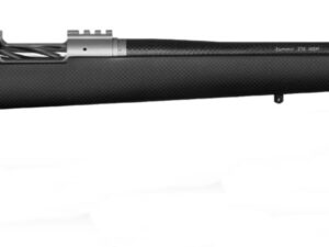 CHRISTENSEN ARMS SUMMIT TI 300WIN CARBON 26"