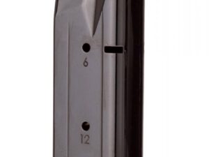 TAURUS MAGAZINE G2C 9MM 12RD