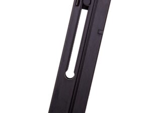 TAURUS MAGAZINE TX22 22LR 16RD