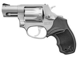 TAURUS 942 22WMR 2" 8RD STS
