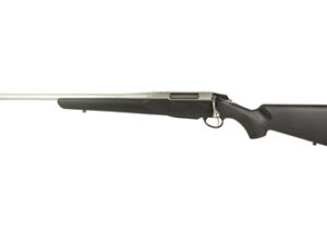TIKKA T3X LITE LH 308WIN 20" STS/BLK