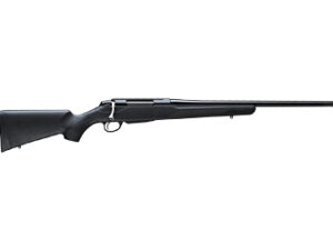 TIKKA T3 LITE CMPT 308WIN 20" BLACK