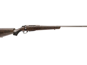 TIKKA T3X LITE RT EMBER 6.5PRC 24"