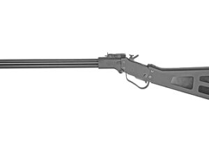 TPS ARMS M6 TKDWN 22WMR/410 3" 18.25