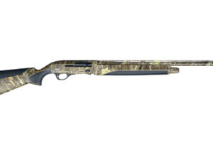 TRISTAR RAPTOR II MO CNTRYRTS 20/24"