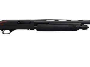 WINCHESTER SXP BLACK SHADOW 20/24 3"