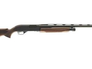 WINCHESTER SXP COMPACT FIELD 20/26 3"