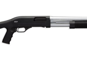 WINCHESTER SXP SHAD MARINE DEF 20/18 3"