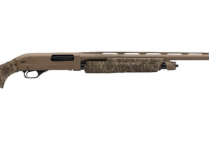WINCHESTER SXP HYB HNTR 12/28 MOBL 3"   #