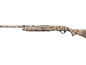 WIN SX4 WTFL 12GA 28" 3.5" MOSGH