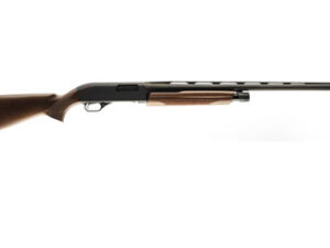 WIN SXP COMPACT FIELD 20GA 24" 3" WD