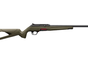 WIN WILDCAT 22LR 16.5" 10RD TB ODG