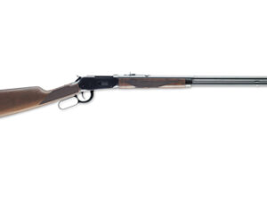 WIN M94 SPORTER 38-55 24" 8RD