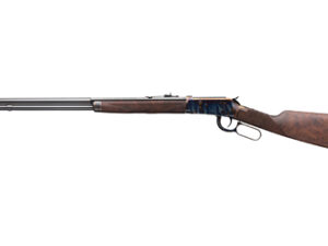 WIN M94 DELXE SPORT 30-30 24" 8RD