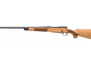 WIN M70 SPR GRD 300WIN 26" MAPLE