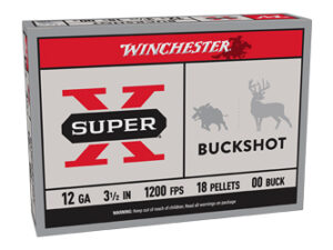 WIN SPRX 12GA 3.5" 00BK 18PLT 5/250
