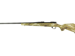 WBY V-GRD OUTFITTER 6.5-300WBY 26"