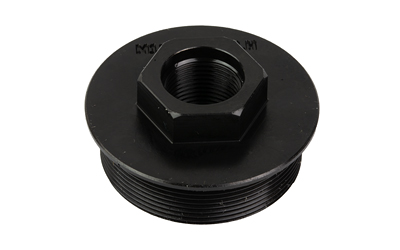 YHM HUB DIRECT THREAD MNT M13.5X1LH