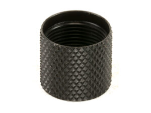 YHM .45 PIST TP .578X28 .650 OD BLK