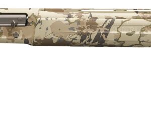 BROWNING A5 SWEET 16 AURIC 16/26 2.75"