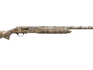 BROWNING A5 MAX-7 12/28 3.5"          #