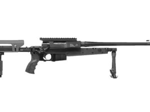 B&T APR308 PRO 308WIN 24" 10+1   #