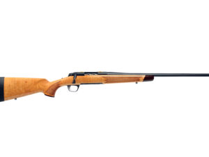 BROWNING X-BOLT 2 HUNT MAPLE DLX 30-06